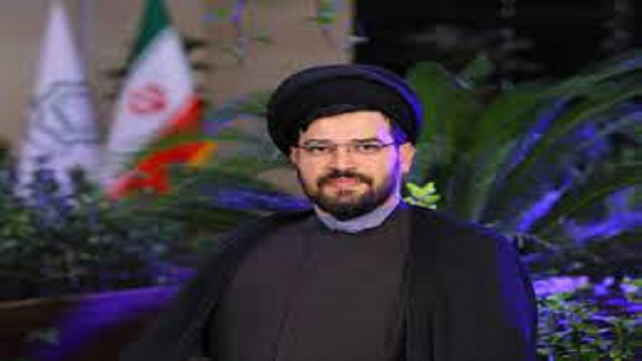 سازمان فرهنگی شهرداری قم ۴۴ غرفه در مسیر جشن نیمه شعبان برگزار کرد