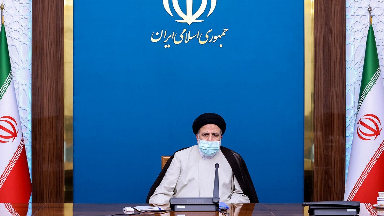 سند راهبردی اصلاح نظام بانکی به تصویب رسید