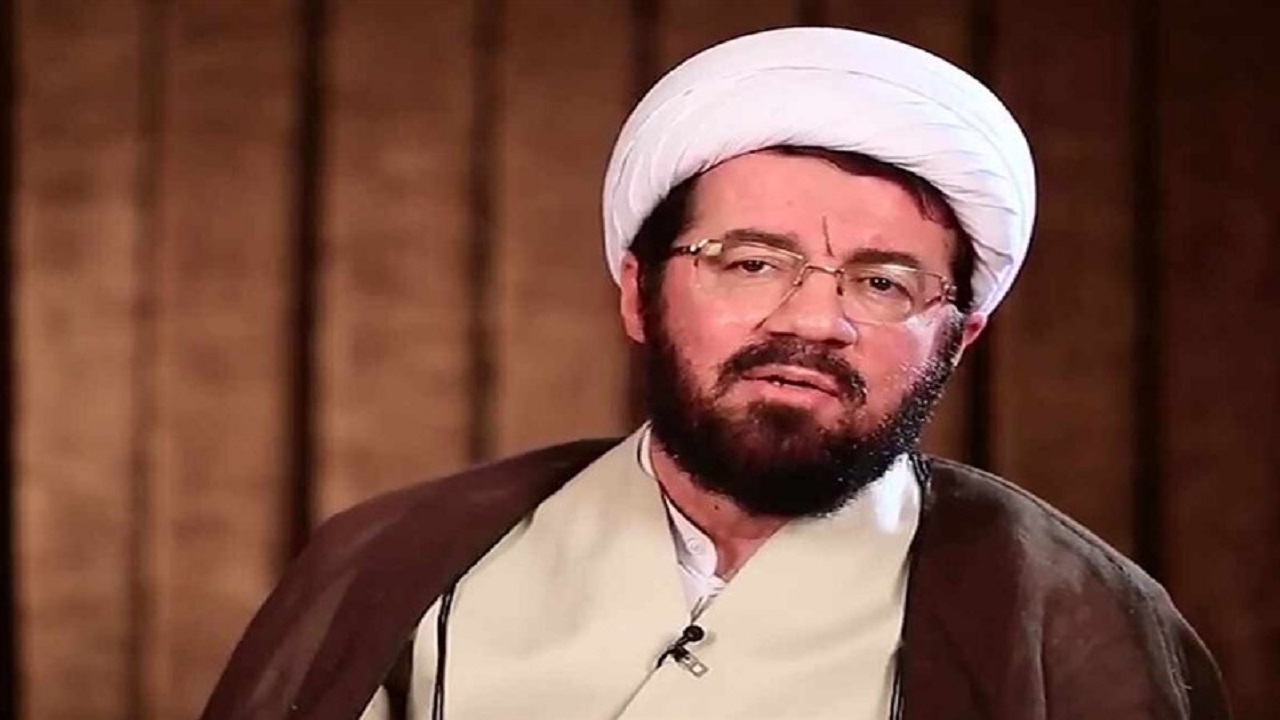 ظهور امام زمان (عج) انسان را چگونه برای عرصه قیامت آماده می‌کند؟