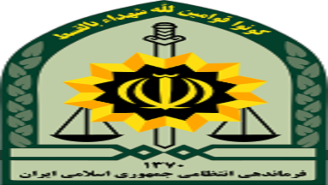 هلاکت سارق مسلح در عملیات ویژه ماموران پلیس زاهدان