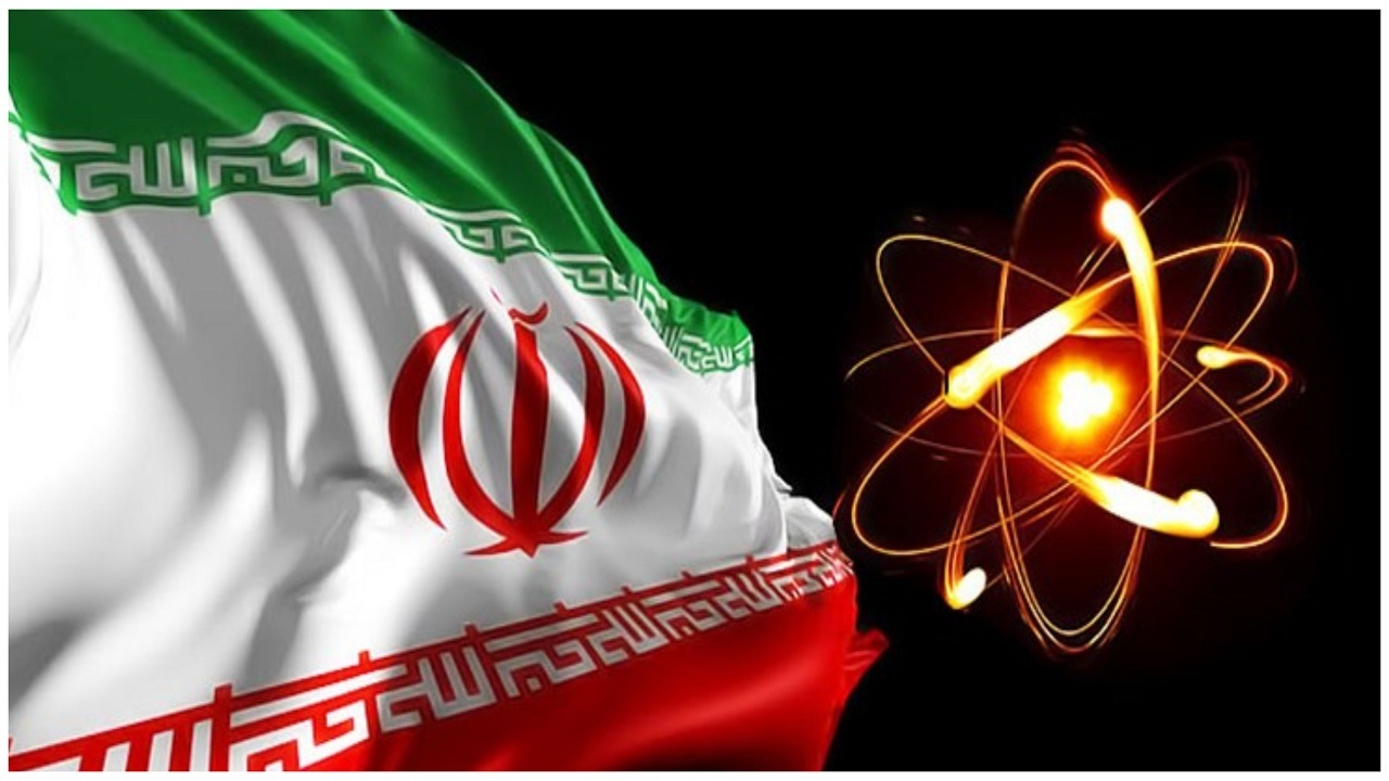 جامعه اطلاعاتی آمریکا: ایران اقدامی برای تولید بمب اتمی انجام نداده است