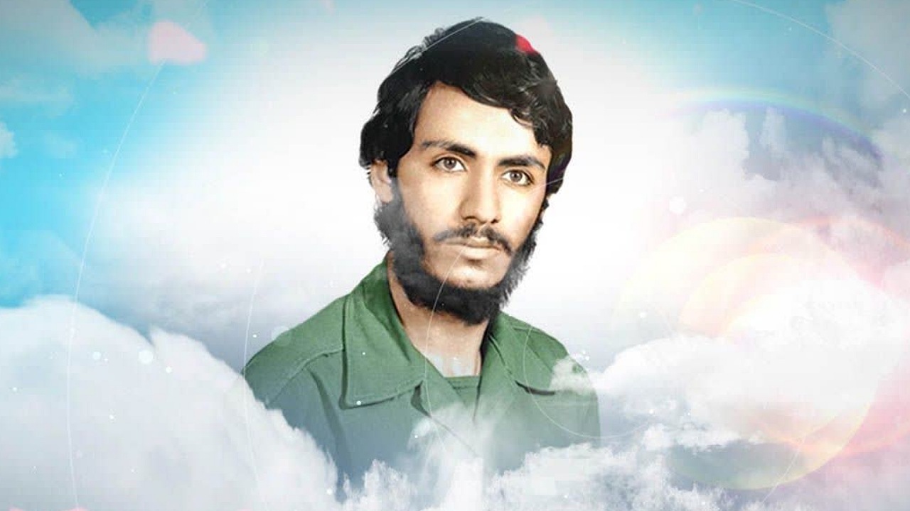 پهلوی می‌خواست اعدامش کند، اما ماند و سردار خیبر شد