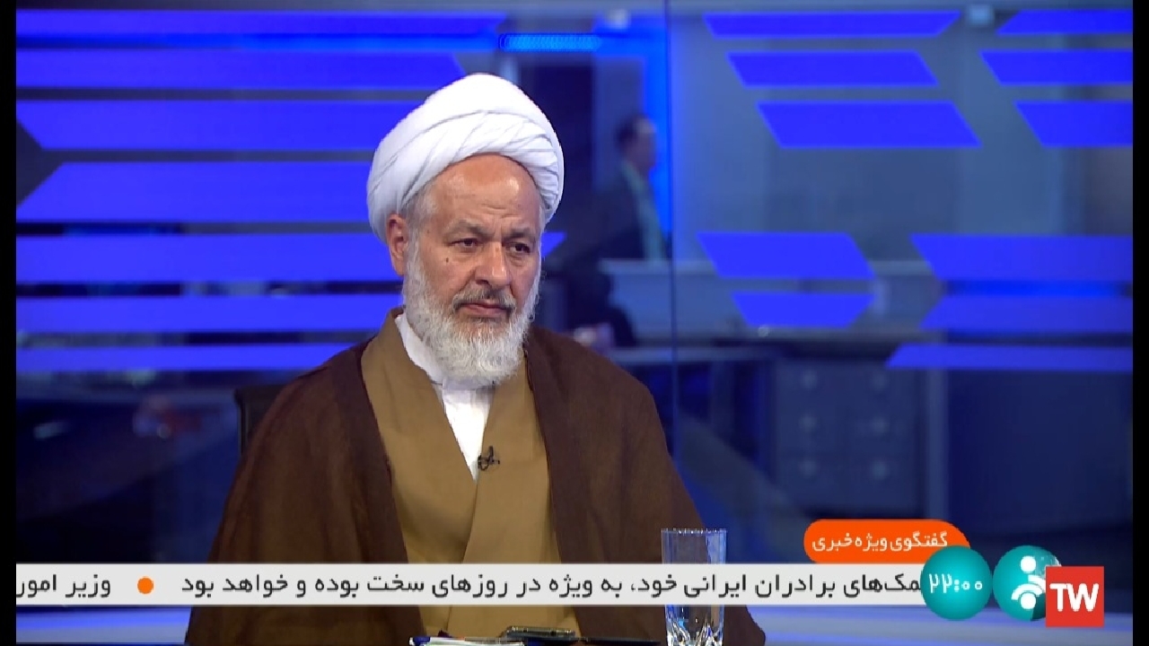 اتحاد جهان اسلام؛ یکی از سیاست‌های سند توسعه فرهنگ مهدویت