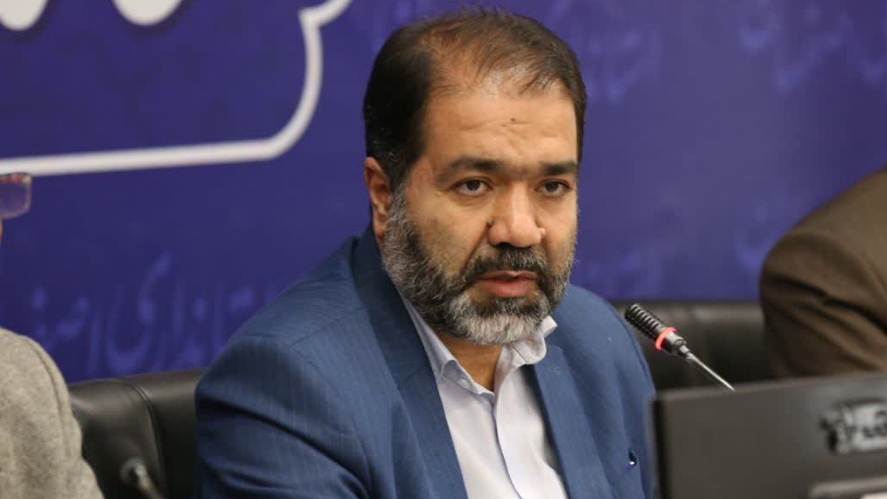 دشمن موریانه‌وار تاروپود خانواده ایرانی را هدف قرار داده است