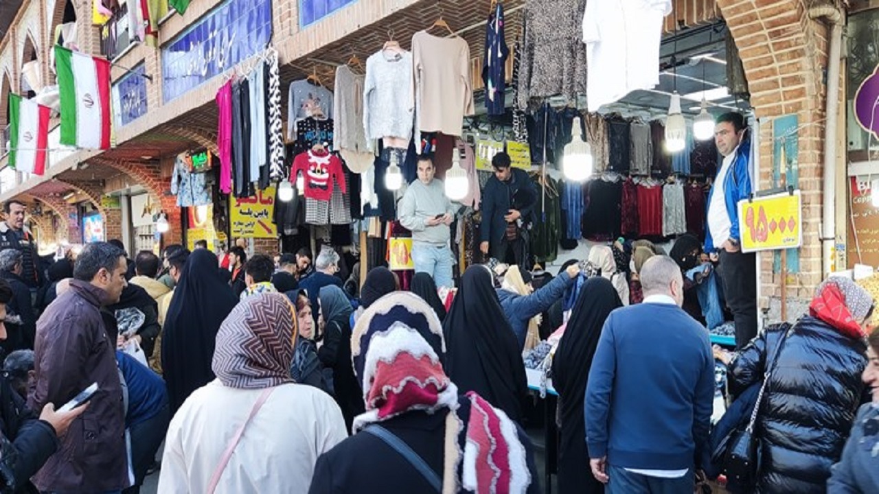 طرح تشدید نظارت بر بازار و اشد مجازات در انتظار متخلفان و گران فروشان