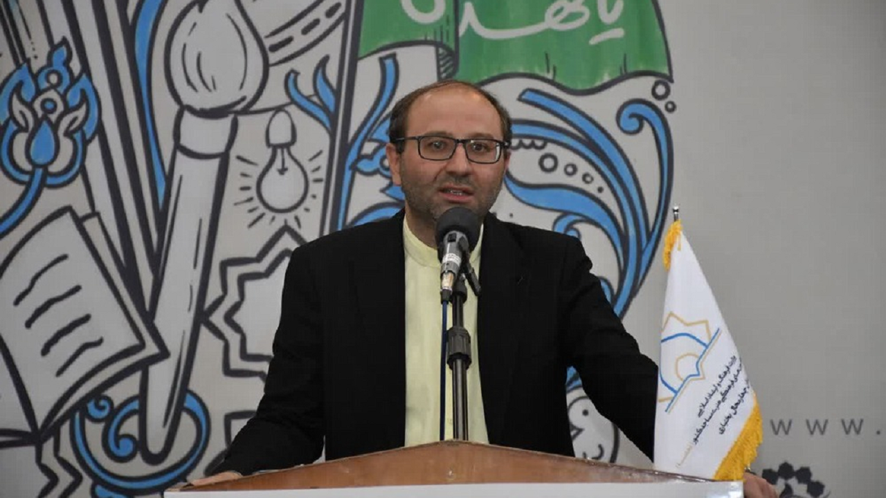 ایجاد تعامل و ارتباط دو سویه بین مدیریت شهری و شهروندان