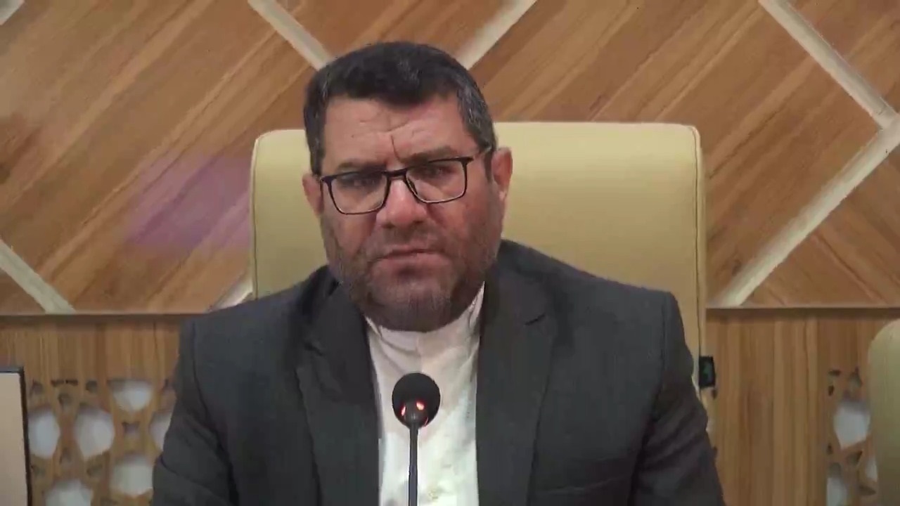 انتقاد فرماندار هشترود از وضعیت نامناسب زیرگذر‌های آزاد راه پیامبر اعظم (ص)