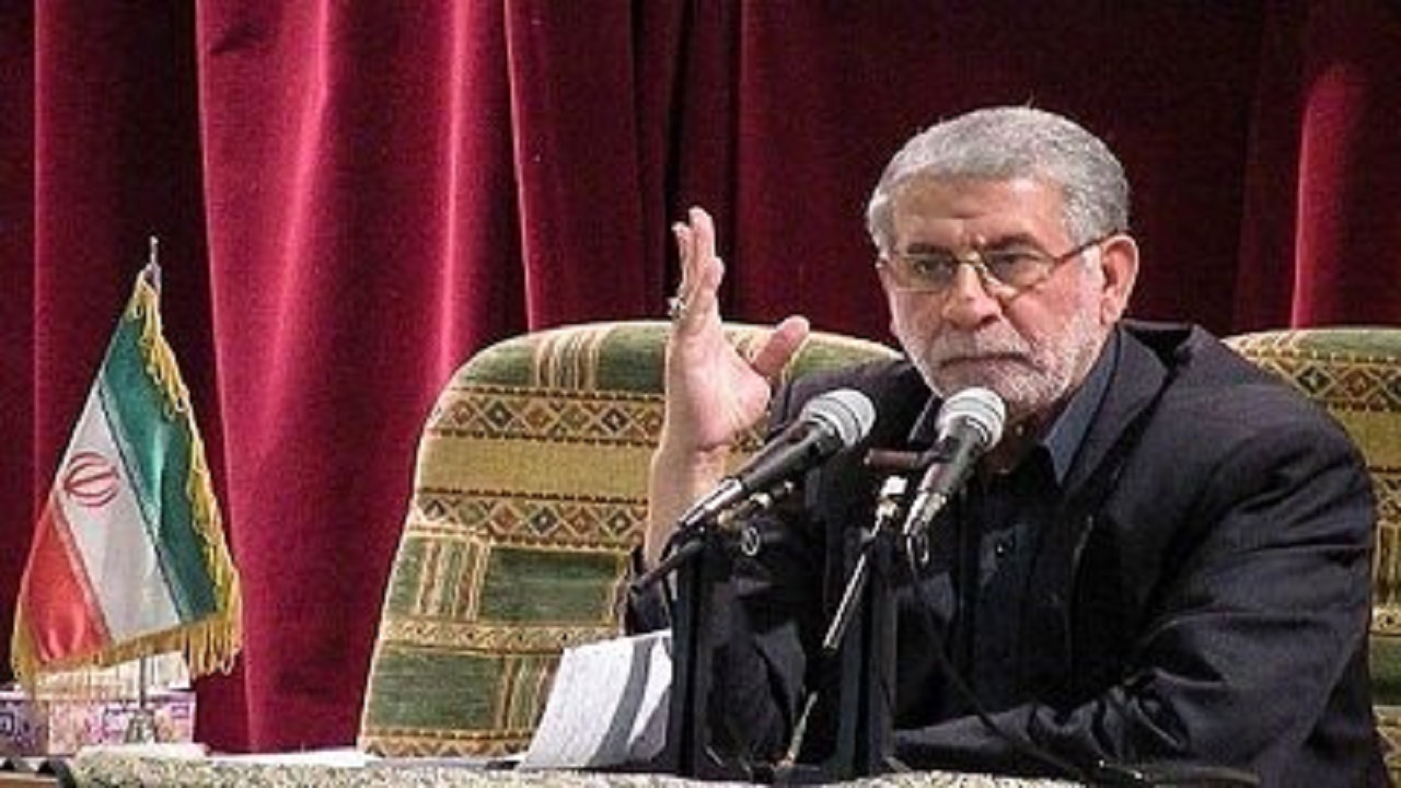 بیشترین آسیب‌های اجتماعی سیستان و بلوچستان از ناحیه حاشیه نشینی است