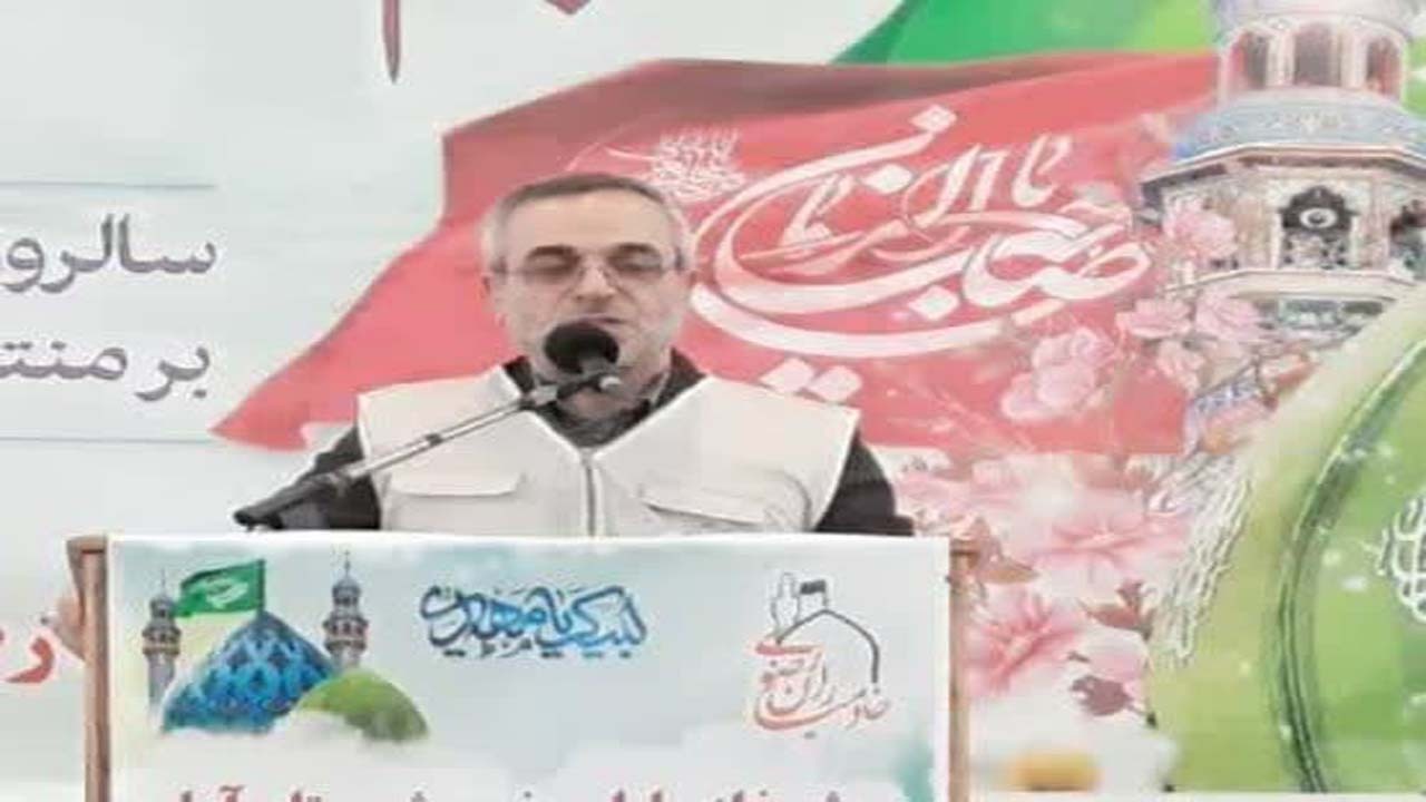خادمیاران رضوی و توزیع ۱۵ هزار بسته معیشتی بین نیازمندان