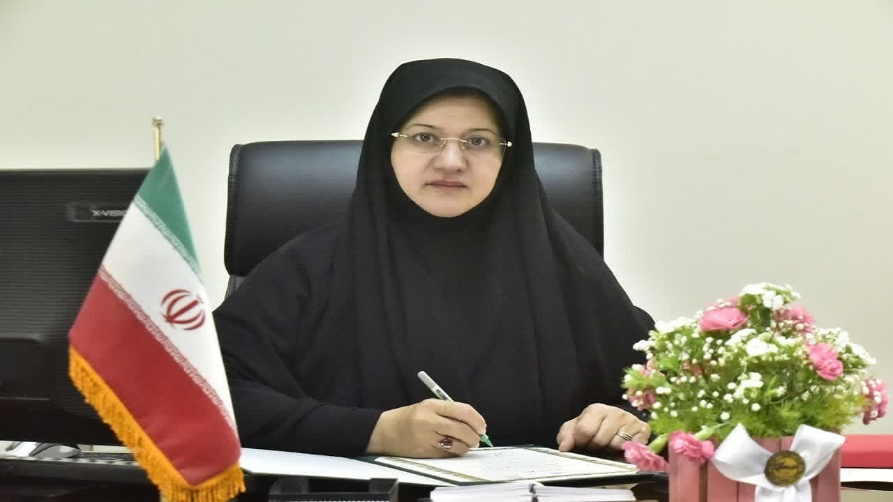 برگزاری کنگره بانوان تأثیرگذار استان، اوایل سال آینده