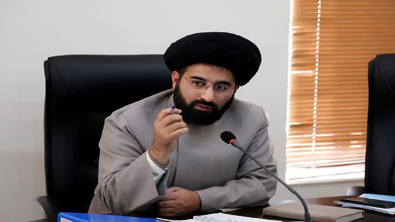 اصلاح میدان ریاضی یزدی به منظور کاهش ترافیک