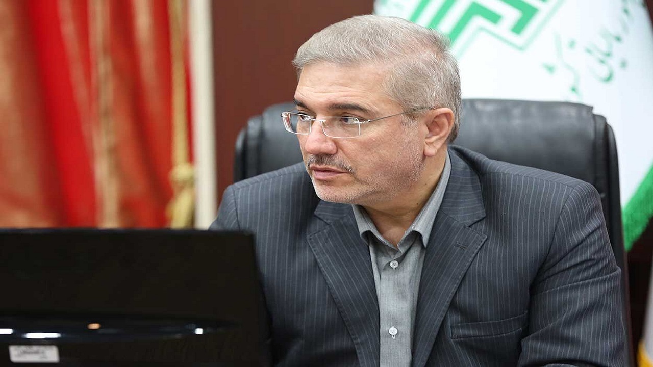 ۱۴۰ هزار خانه لوکس مشمول مالیات در کشور شناسایی شد