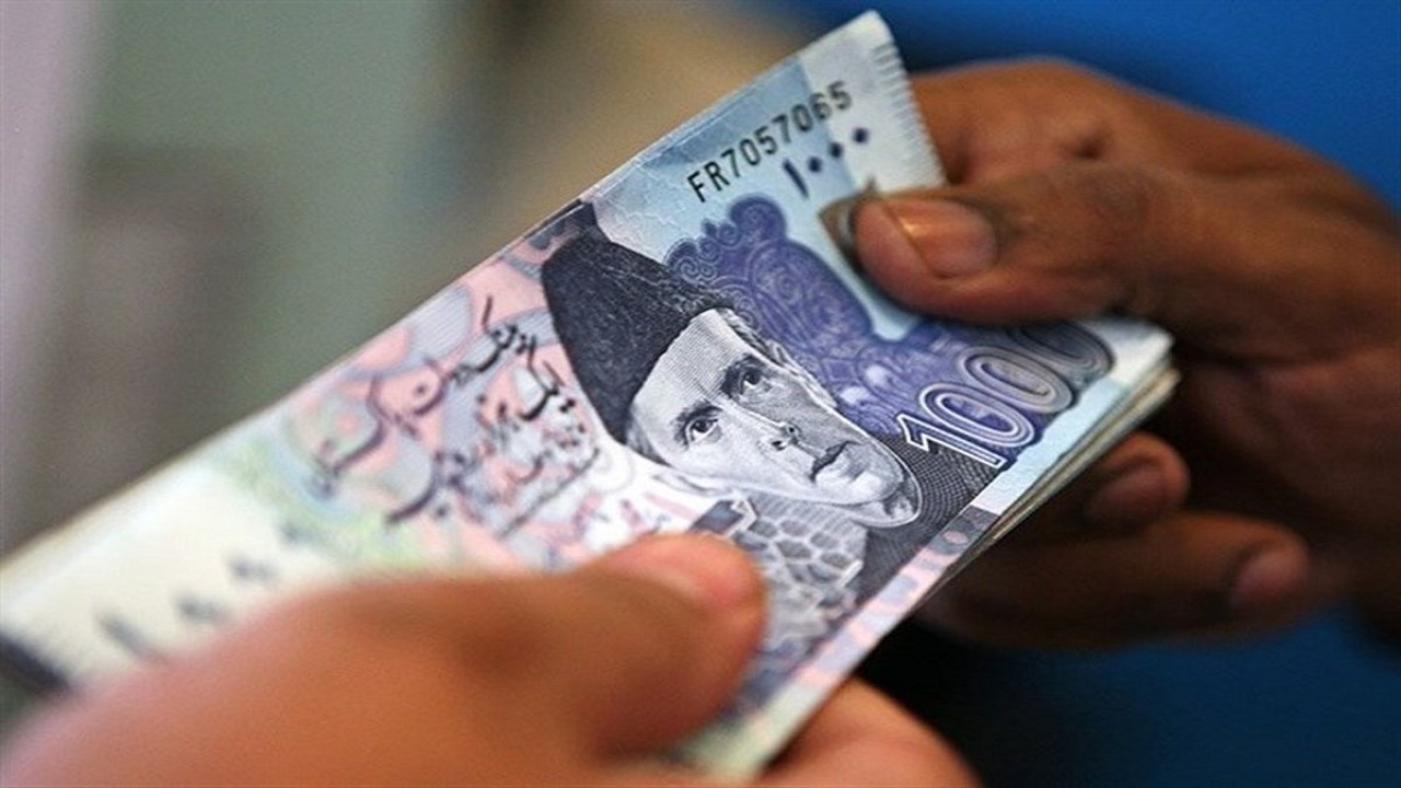 تورم بزرگترین چالش پاکستان درپی همکاری با صندوق بین المللی پول