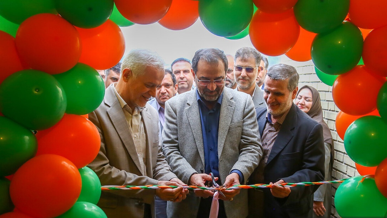 غربالگری کودکان خیابانی در اصفهان آغاز شد