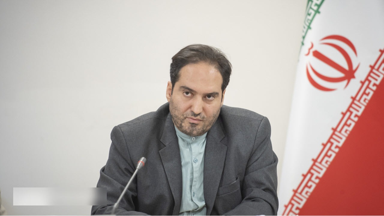آورده ۲۰ میلیارد تومانی مجمع یاریگران زندگی برای کشور طی ۸ ماه