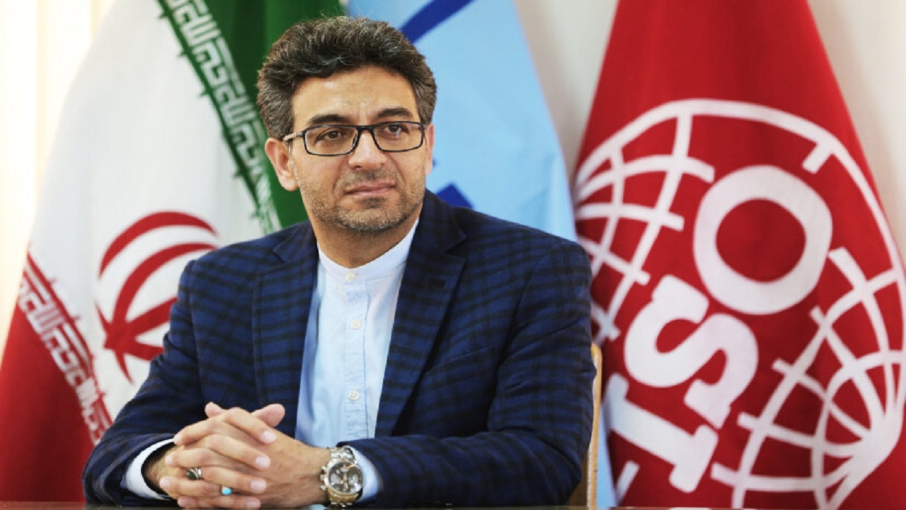 طرح پایش کم فروشی‌ها در قالب طرح نوروزی در اردبیل اجرا می‌شود