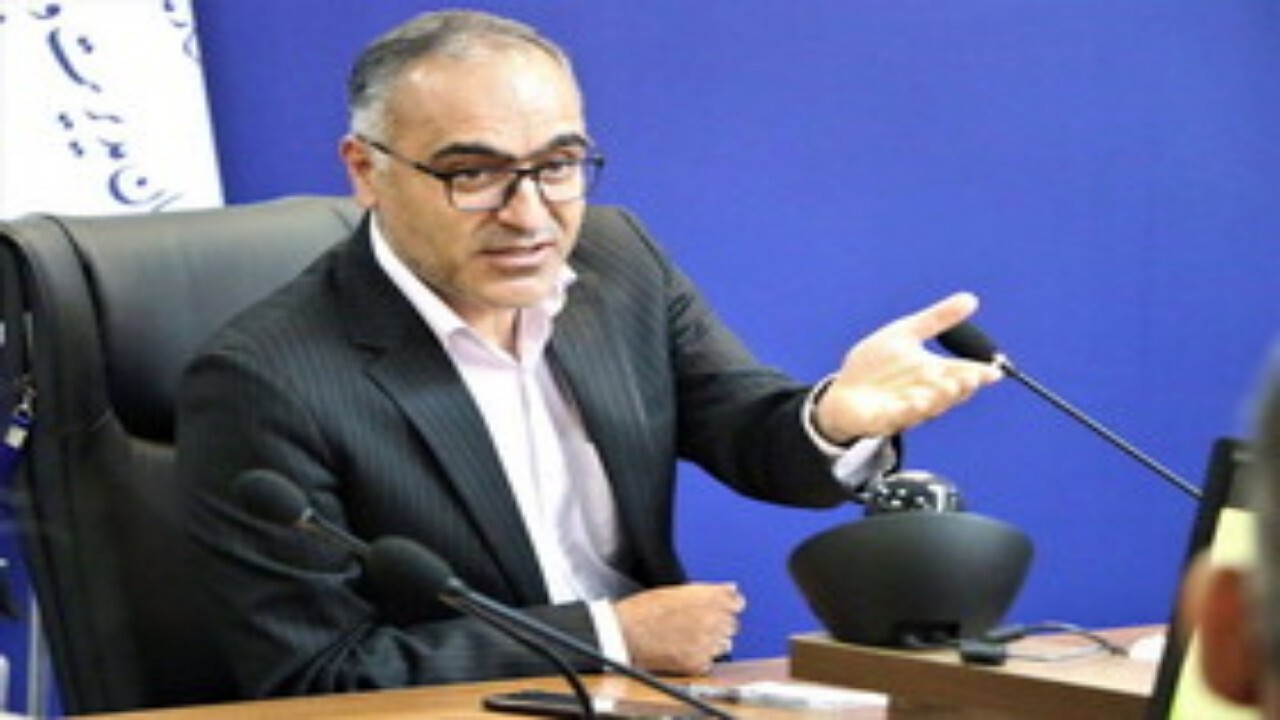 بیش از ۲ میلیون نفر از اتباع در تهران زندگی می‌کنند
