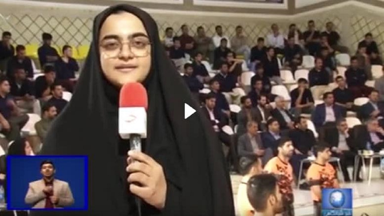 سنگ تمام نیکوکاران یزدی برای آزادی زندانیان جرائم غیر عمد