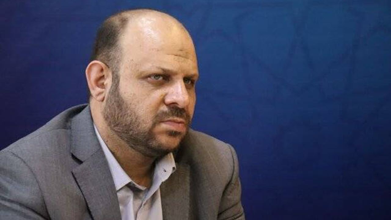 فعالیت بیش از ۳ هزار تعاونی‌مصرف در کشور