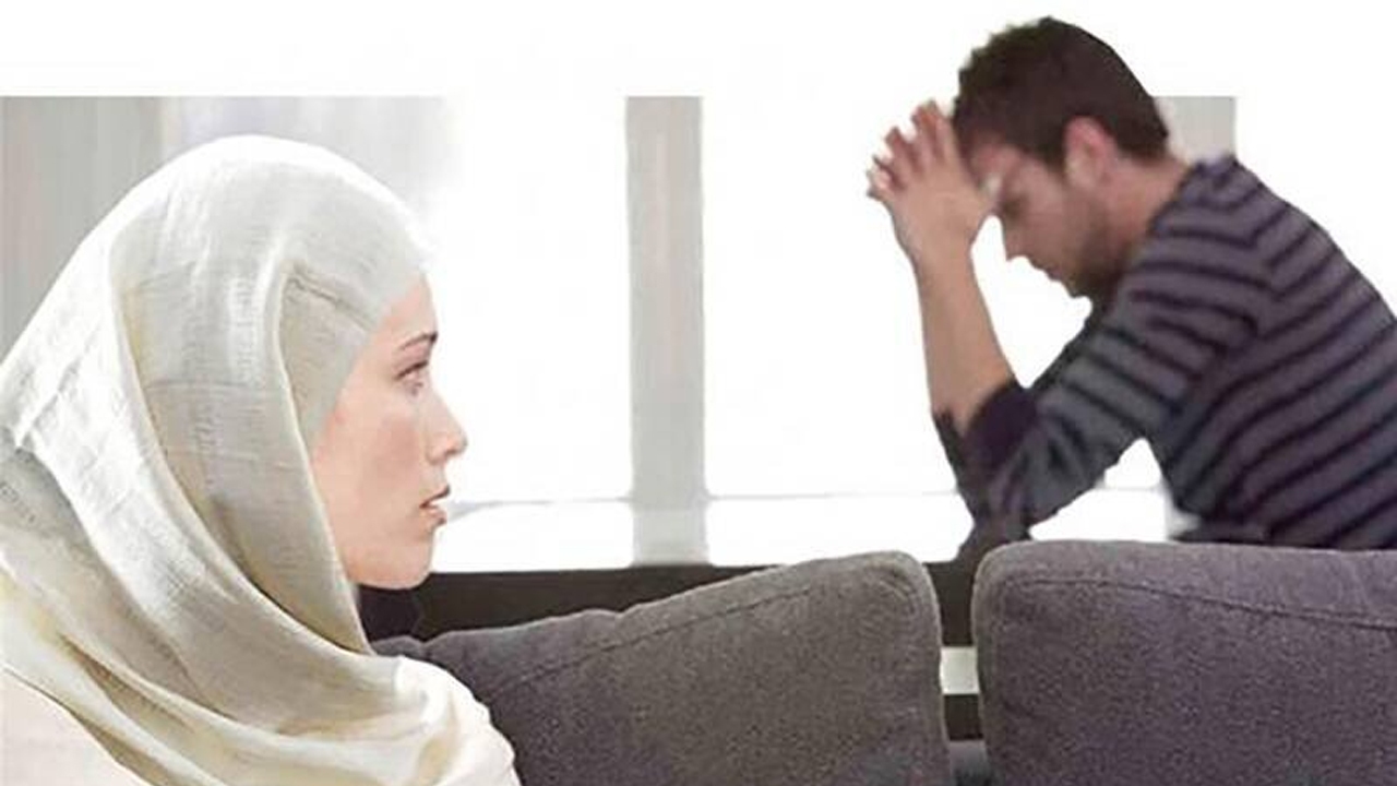 فرمول مهندسی سازش در زندگی مشترک