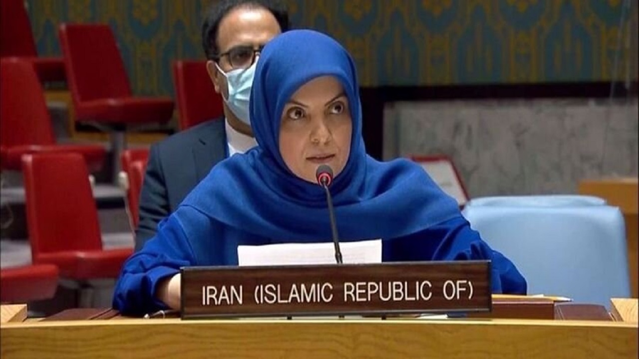 ادعای رسانه‌های غربی مبنی بر تبعیض علیه زنان در اسلام دور از حقیقت است