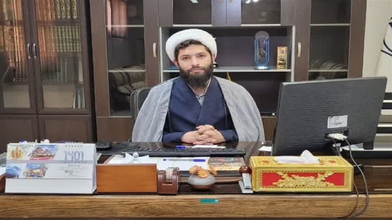 ورود کانون‌های مساجد به نوجوان‌گرایی/ تمرکز بر شبکه‌سازی و هم‌افزایی