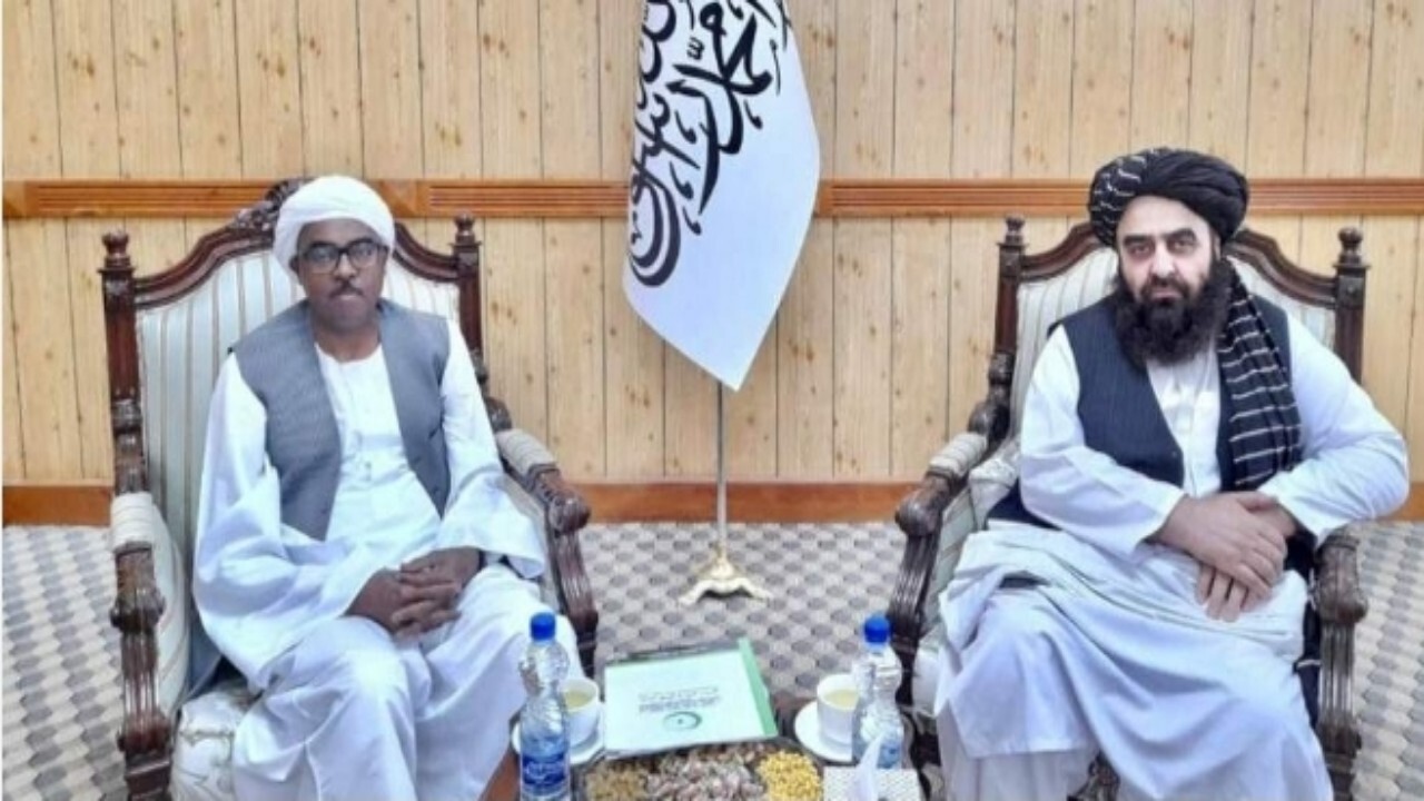 سازمان همکاری اسلامی خواستار بازگشایی مدارس دخترانه در افغانستان شد