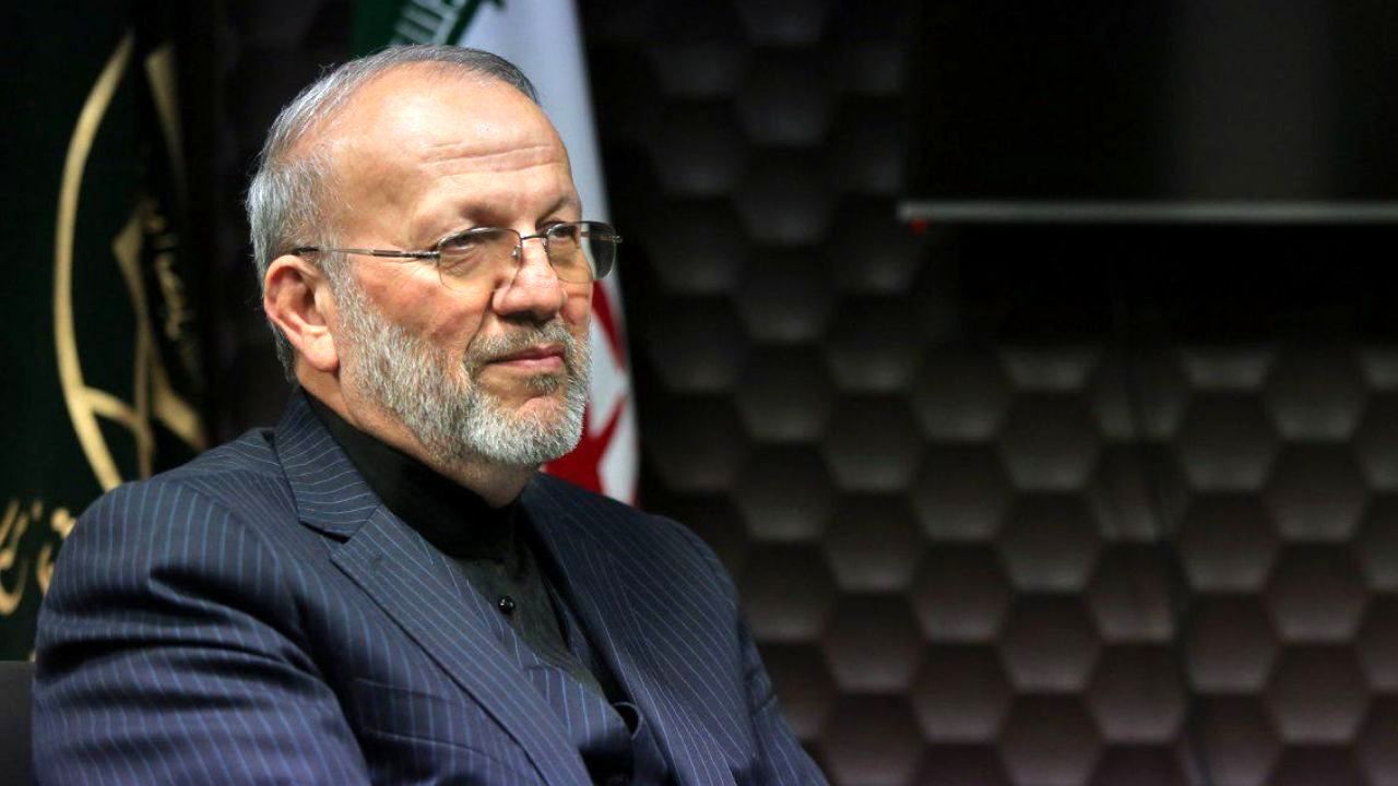 تحول حکمرانی و دولت اسلامی به یکدیگر متصل هستند
