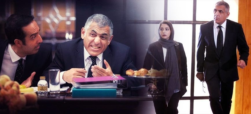 فیلم&zwnj;های اکران نوروزی ۱۴۰۲ را بشناسید
