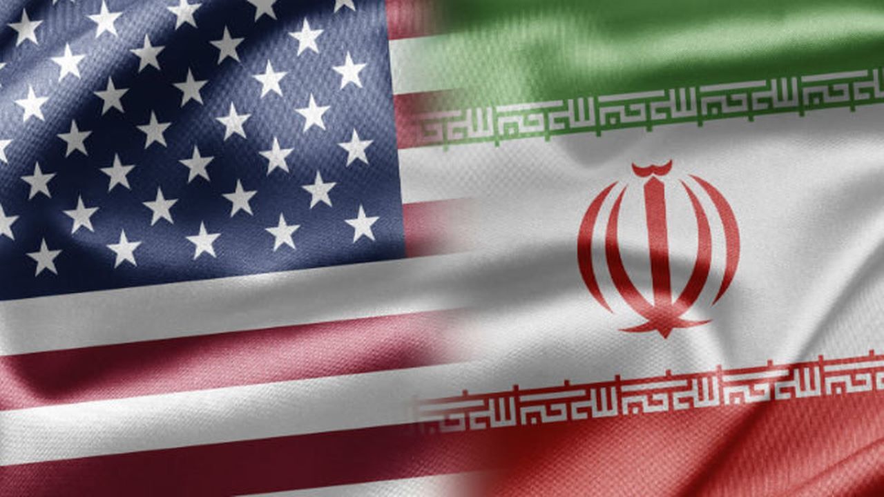 نامه ده‌ها نهاد آمریکایی به بایدن در مخالفت با لفاظی ضدایرانی سفیر آمریکا در تل آویو