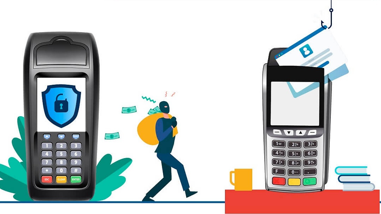 مراقب کارتخوان‌های سیار باشید