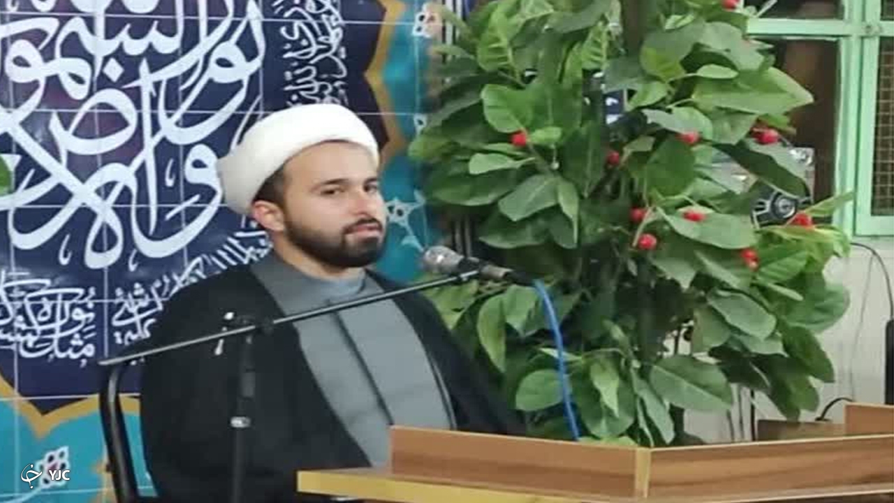 مهمترین مولفه جنگ هیبریدی جنگ اطلاعاتی و اقتصادی است