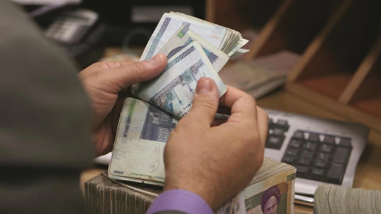 بانک‌ها کمتر از ۱۰ درصد تسهیلات اشتغال ایثارگران را پرداخت کردند
