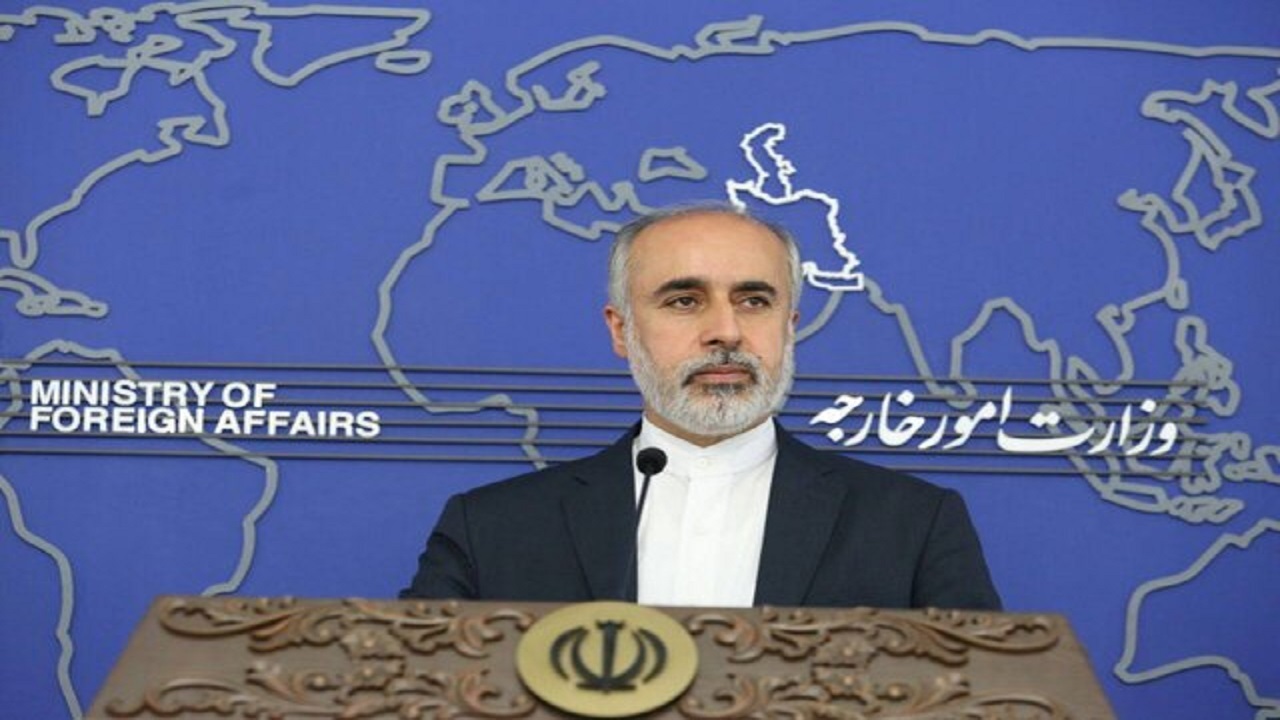 ایران هیچ‌گاه به اینستکس دل نبسته بود