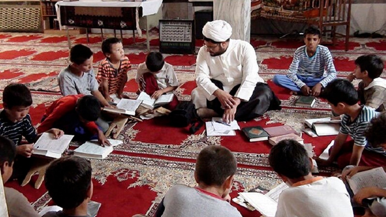 پیشتازی اصفهان در ایجاد کانون‌های مساجد در مناطق عشایری و روستایی