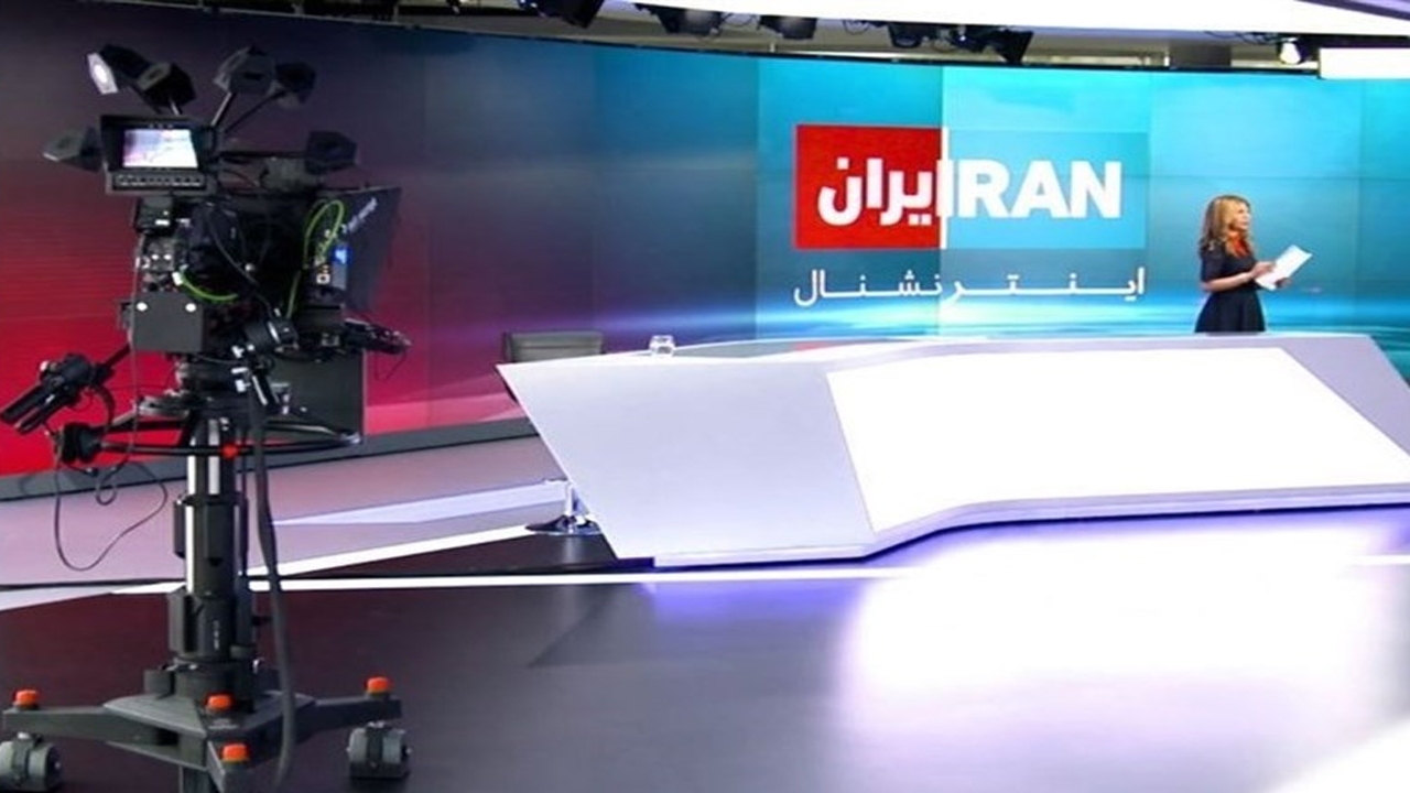 خطر محکومیت و ابطال مجوز اینترنشنال جدی است + عکس