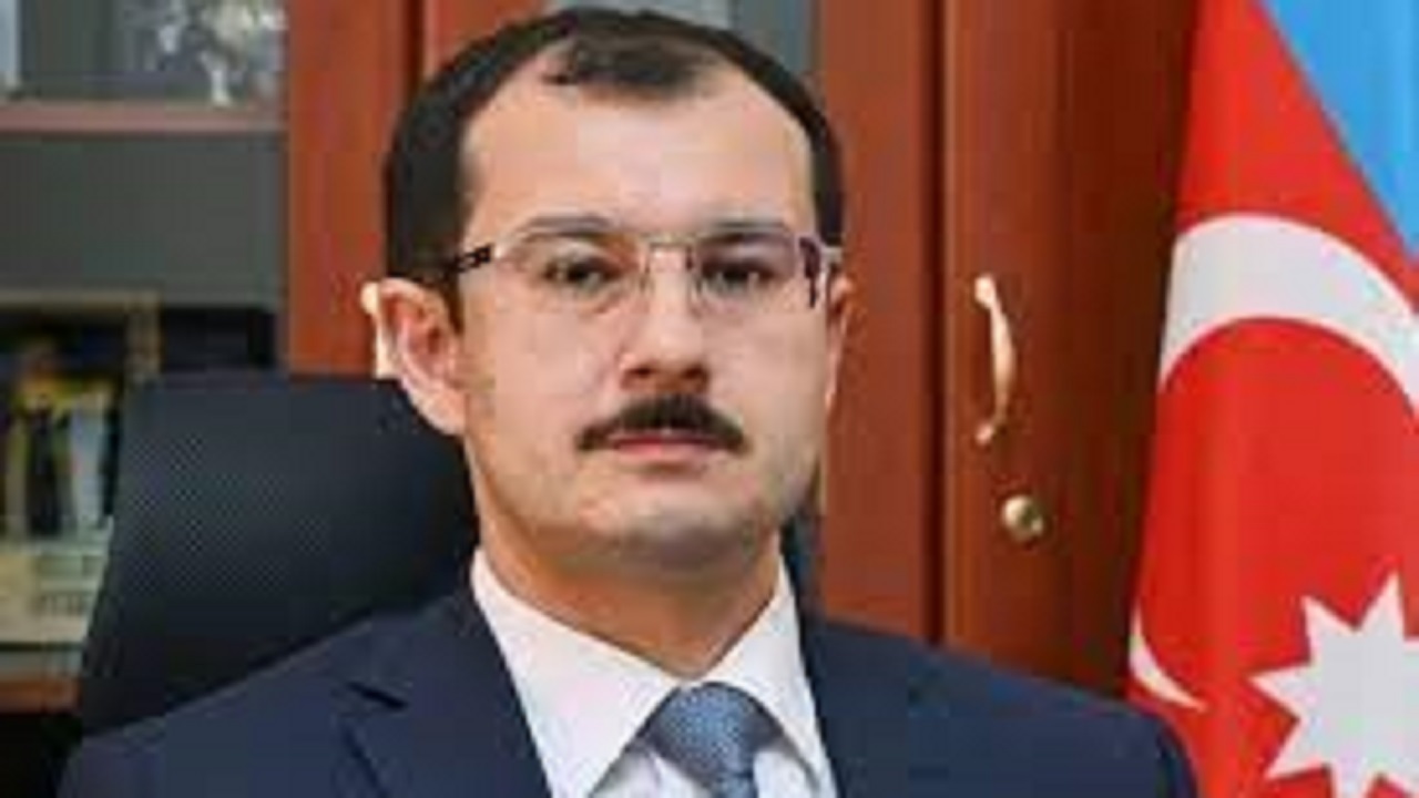 واکنش باکو به گزارش ضدایرانی رسانه اسرائیلی