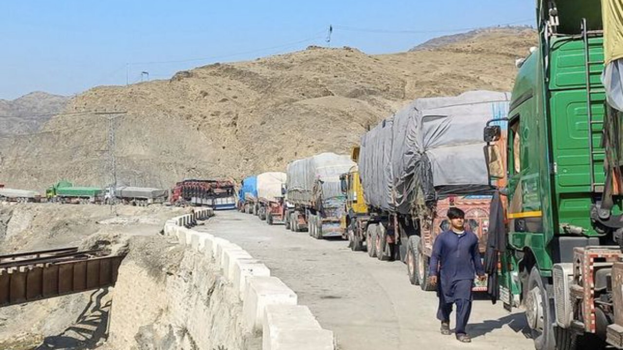 طالبان و پاکستان به توافق نرسیدند