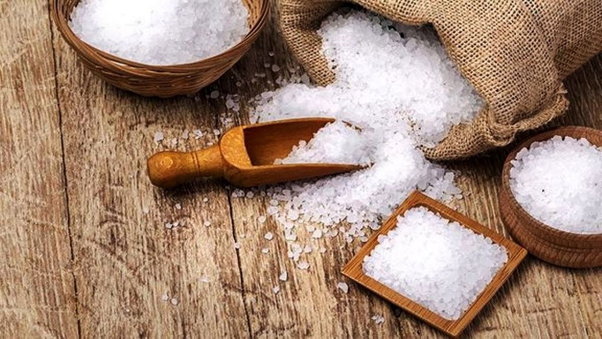 انگلیس پرباران چطور به بحران آبی دچار شد؟ + فیلم