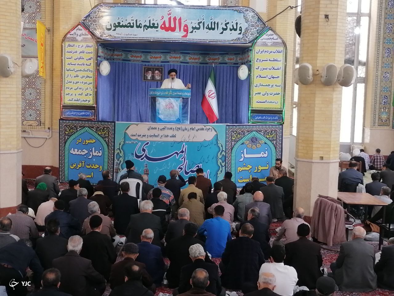 کشتی جنگی ایرانی با اقتدار کنار گوش آمریکا سنگر زد/ اسرائیل زودتر از زمان موعد از صحنه روزگار محو خواهد شد