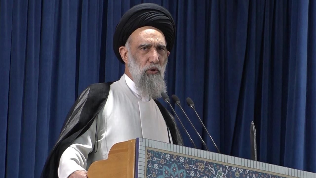 هدف دشمن ناامنی مدارس و نگرانی خانواده‌هاست