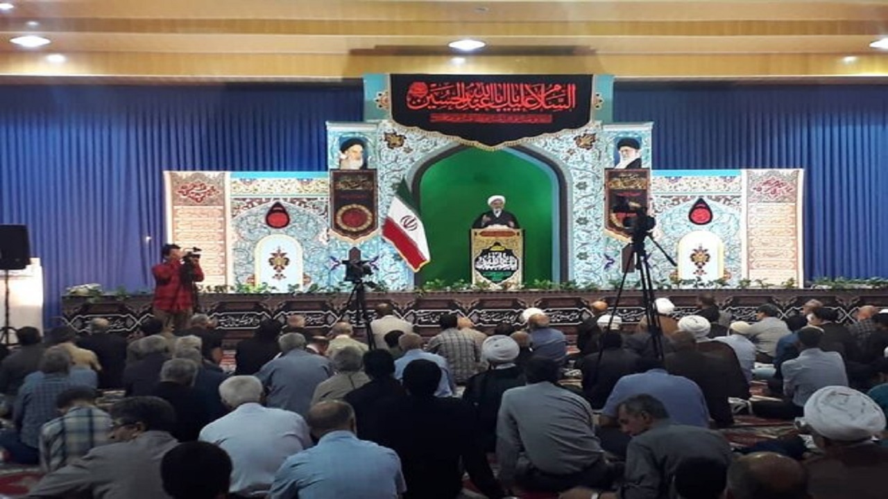 ضرورت توجه مسئولان به مشکلات اقتصادی مردم