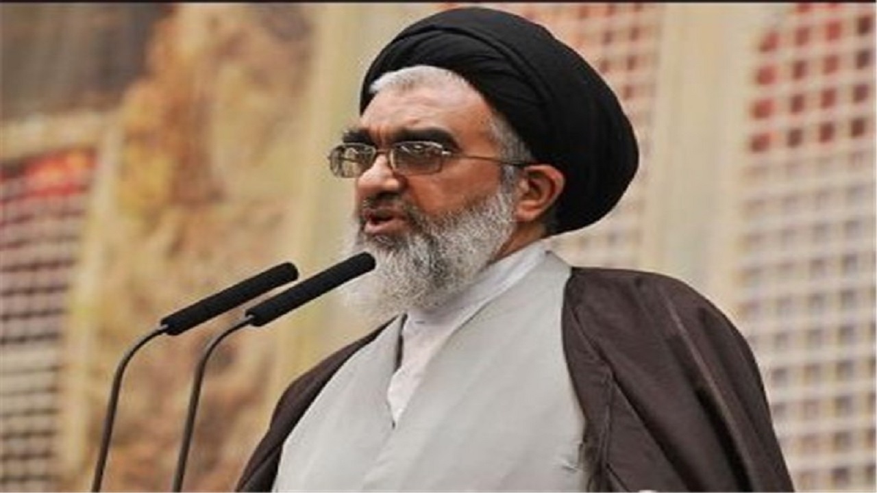 تاثیر زیاد بیانات حکیمانه رهبر معظم انقلاب در ماجرای مدارس
