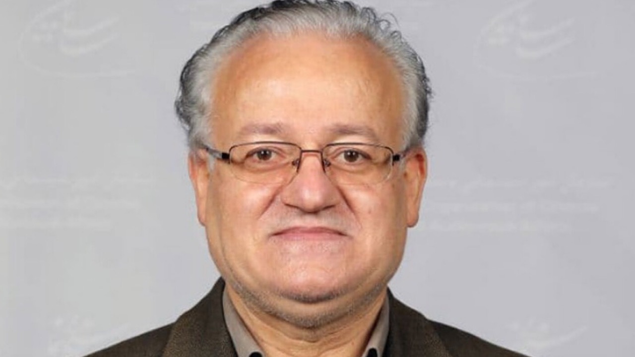 واکنش مدیرکل دفتر نظارت بر ساخت فیلم سازمان سینمایی به اظهارات محمدحسین مهدویان