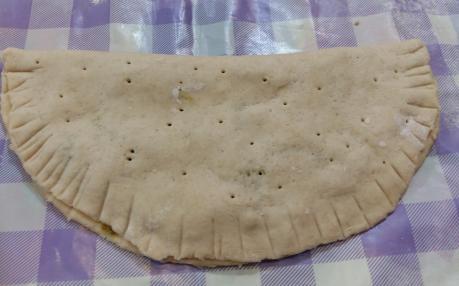 غذاهای محلی قوچان غذاهای محلی قوچان