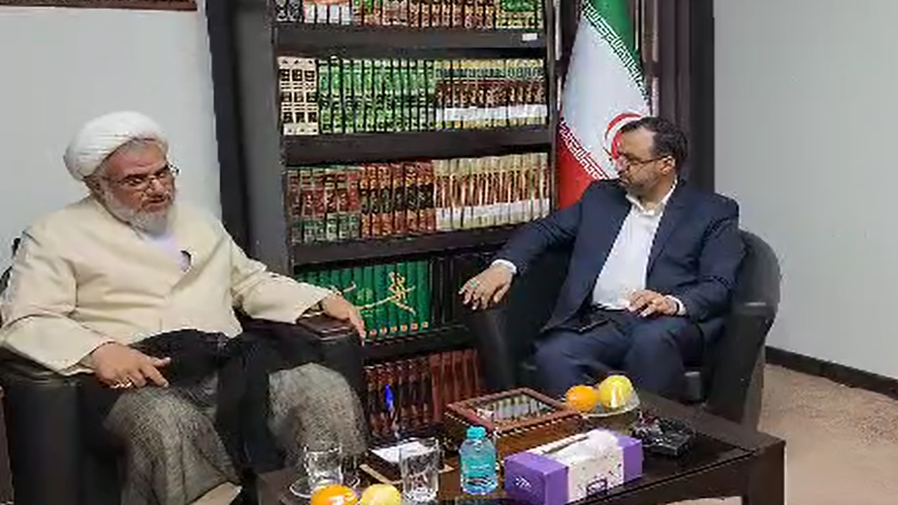 مسئولیت اجتماعی صنایع در استان اجرا نمی‌شود
