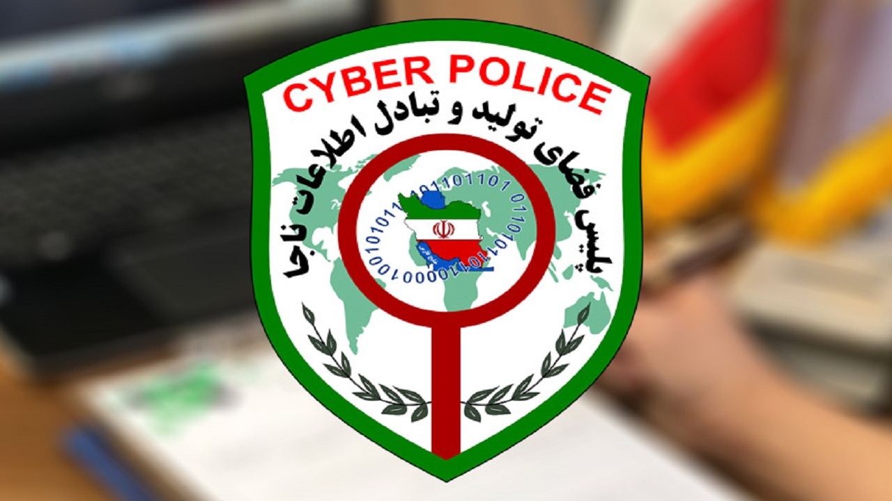 عامل سرقت کارت بانکی دستگیر شد