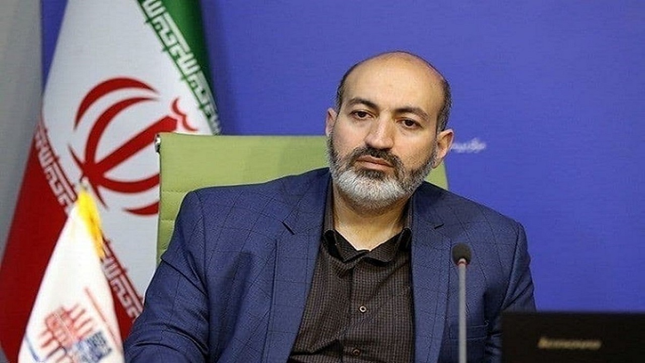 توافق ایران و عربستان خبر خوبی برای دشمنان کشورمان نیست