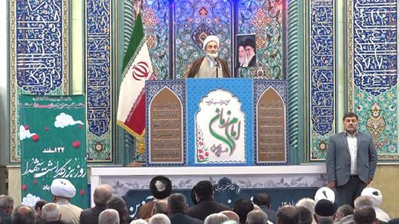 اهتمام جدی دستگاه‌های امنیتی برای شناسایی عاملان بدحال شدن دانش آموزان