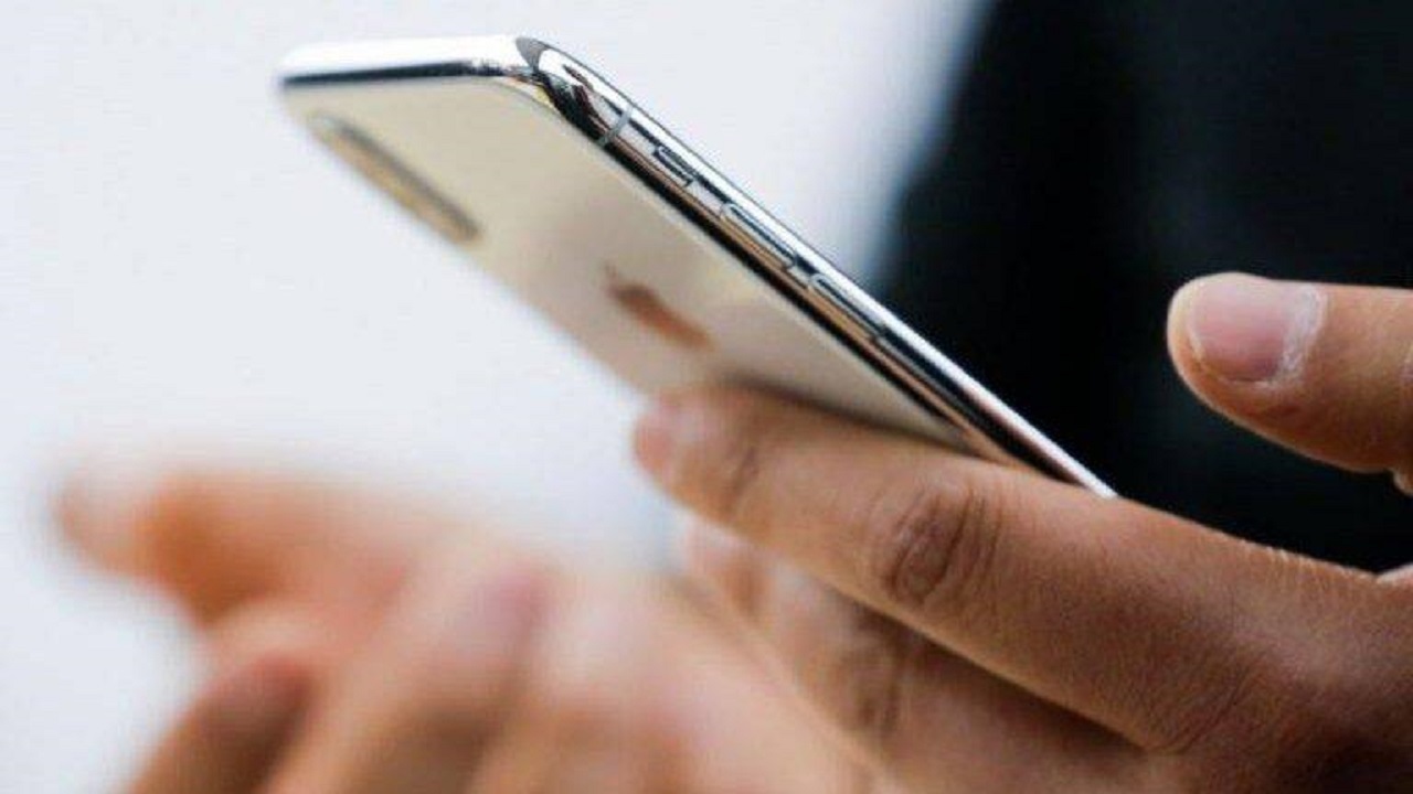 کاربری آیفون خود را با چند ترفند مخفی تغییر دهید